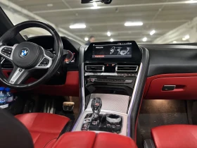 BMW 850 - 70000 € / 136908.10 лв. - 46126740 6