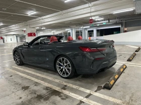 BMW 850 - 70000 € / 136908.10 лв. - 46126740 3
