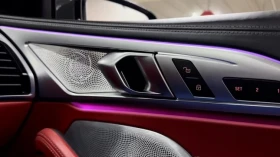 BMW 850 - 70000 € / 136908.10 лв. - 46126740 12