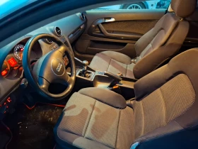 Audi A3 1.9 105 - 2800 € / 5476.32 лв. - 99310995 8