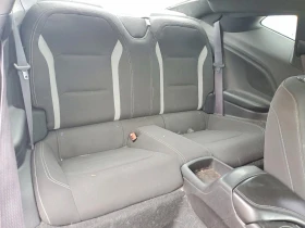 Chevrolet Camaro 3.6* LT - 9900 € / 19362.72 лв. - 19068979 10