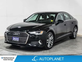 Audi A6 Progressiv Quattro /CAMERA /ПОДГРЕВИ 