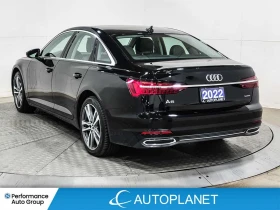 Audi A6 Progressiv Quattro /CAMERA /ПОДГРЕВИ  - 27400 € / 53589.74 лв. - 15964585 8