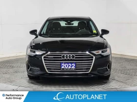Audi A6 Progressiv Quattro /CAMERA /ПОДГРЕВИ  - 27400 € / 53589.74 лв. - 15964585 2