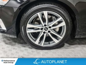 Audi A6 Progressiv Quattro /CAMERA /ПОДГРЕВИ  - 27400 € / 53589.74 лв. - 15964585 11