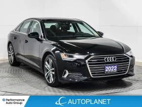 Audi A6 Progressiv Quattro /CAMERA /ПОДГРЕВИ  - 27400 € / 53589.74 лв. - 15964585 4