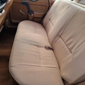 Moskvich Aleko - 1500 € / 2933.74 лв. - 41838303 7