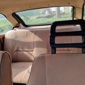 Moskvich Aleko - 1500 € / 2933.74 лв. - 41838303 10