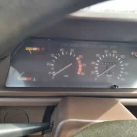 Moskvich Aleko - 1500 € / 2933.74 лв. - 41838303 12