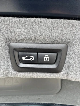 BMW 740 - 17000 € / 33249.11 лв. - 54098038 11