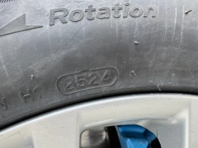 BMW 740 - 17000 € / 33249.11 лв. - 54098038 13