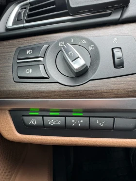 BMW 740 - 17000 € / 33249.11 лв. - 54098038 8