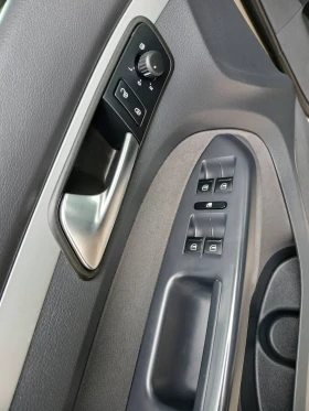 VW Touran | Mobile.bg � ����� ������ 15