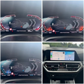 BMW 320 ТОП СЪСТОЯНИЕ - 21500 € / 42050.35 лв. - 22191829 11