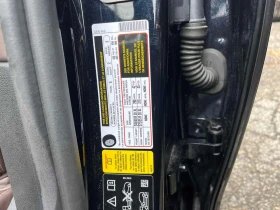 BMW 750 * xDrive * CARFAX * DIGITAL KEY * ������ * HEAD-UP | Mobile.bg � ����� ������ 10