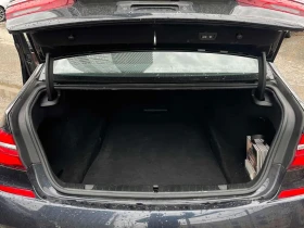 BMW 750 * xDrive * CARFAX * DIGITAL KEY * ������ * HEAD-UP | Mobile.bg � ����� ������ 15