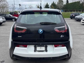 BMW i3 * 4dr HB w/Range Extender* 2 �����* �������* KEYLE | Mobile.bg � ����� ������ 4