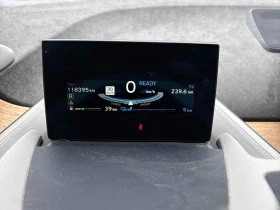 BMW i3 * 4dr HB w/Range Extender* 2 �����* �������* KEYLE | Mobile.bg � ����� ������ 8