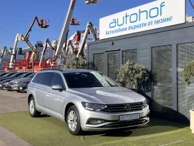 VW Passat BUSINESS/2.0TDI/150k.c./6��/N1 | Mobile.bg � ����� ������ 6