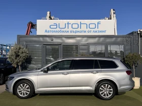 VW Passat BUSINESS/2.0TDI/150k.c./6��/N1 | Mobile.bg � ����� ������ 2