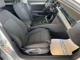 VW Passat BUSINESS/2.0TDI/150k.c./6��/N1 | Mobile.bg � ����� ������ 9