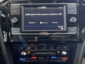 VW Passat BUSINESS/2.0TDI/150k.c./6��/N1 | Mobile.bg � ����� ������ 13