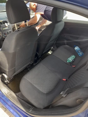 Fiat Punto 1.4  75�.� | Mobile.bg � ����� ������ 8