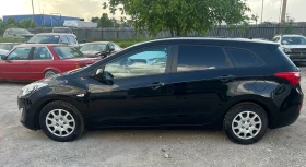 Hyundai I30 1.4i �������� �������� �������� ������  | Mobile.bg � ����� ������ 5