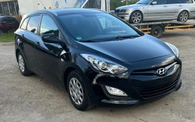 Hyundai I30 1.4i �������� �������� �������� ������  | Mobile.bg � ����� ������ 2