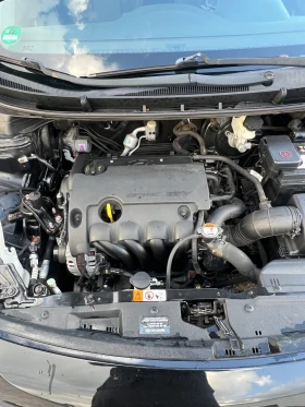 Hyundai I30 1.4i �������� �������� �������� ������  | Mobile.bg � ����� ������ 12