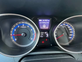 Hyundai I30 1.4i �������� �������� �������� ������  | Mobile.bg � ����� ������ 9