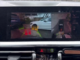 BMW 440 | HUD | HARMAN KARDON | 360 |  | Mobile.bg � ����� ������ 12