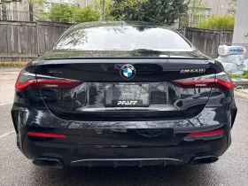 BMW 440 | HUD | HARMAN KARDON | 360 |  | Mobile.bg � ����� ������ 4
