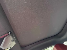 BMW 440 | HUD | HARMAN KARDON | 360 |  | Mobile.bg � ����� ������ 13