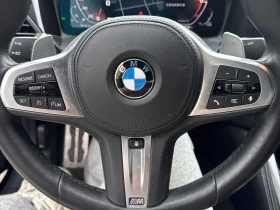 BMW 440 | HUD | HARMAN KARDON | 360 |  | Mobile.bg � ����� ������ 14