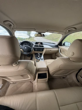 BMW 320 BMW 320d xDrive | Mobile.bg � ����� ������ 11