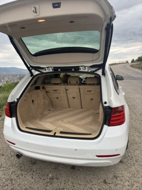 BMW 320 BMW 320d xDrive | Mobile.bg � ����� ������ 14