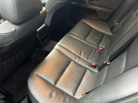 BMW 520 520i | Mobile.bg � ����� ������ 8