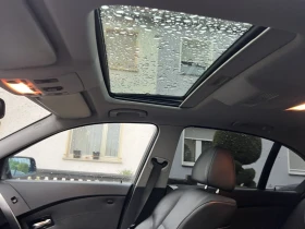 BMW 520 520i | Mobile.bg � ����� ������ 7
