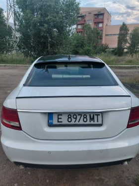 Audi A6 2000 | Mobile.bg � ����� ������ 5