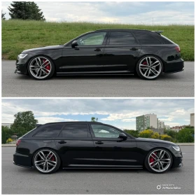Audi A6 3.0BITDI 8ZF  | Mobile.bg � ����� ������ 11