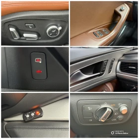 Audi A6 3.0BITDI 8ZF  | Mobile.bg � ����� ������ 14