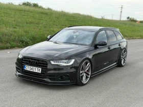 Audi A6 3.0BITDI 8ZF  | Mobile.bg � ����� ������ 7
