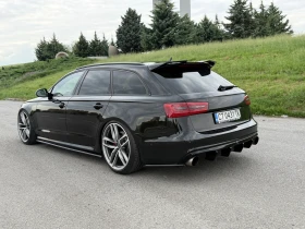 Audi A6 3.0BITDI 8ZF  | Mobile.bg � ����� ������ 9