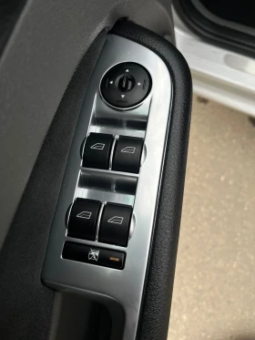 Ford Focus - 2700 € / 5280.74 лв. - 18092594 9
