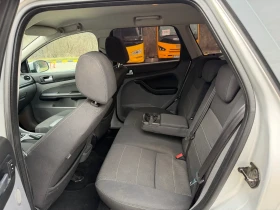 Ford Focus - 2700 € / 5280.74 лв. - 18092594 13