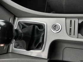 Ford Focus - 2700 € / 5280.74 лв. - 18092594 7
