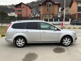 Ford Focus - 2700 € / 5280.74 лв. - 18092594 3