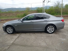 BMW 523 | Mobile.bg � ����� ������ 7
