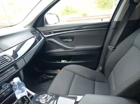 BMW 523 | Mobile.bg � ����� ������ 12
